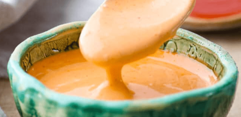 Homemade Sriracha Mayo: Easy Recipe for Any Meal